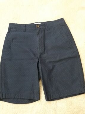Men's Goodfellow & Co Shorts, Size 28